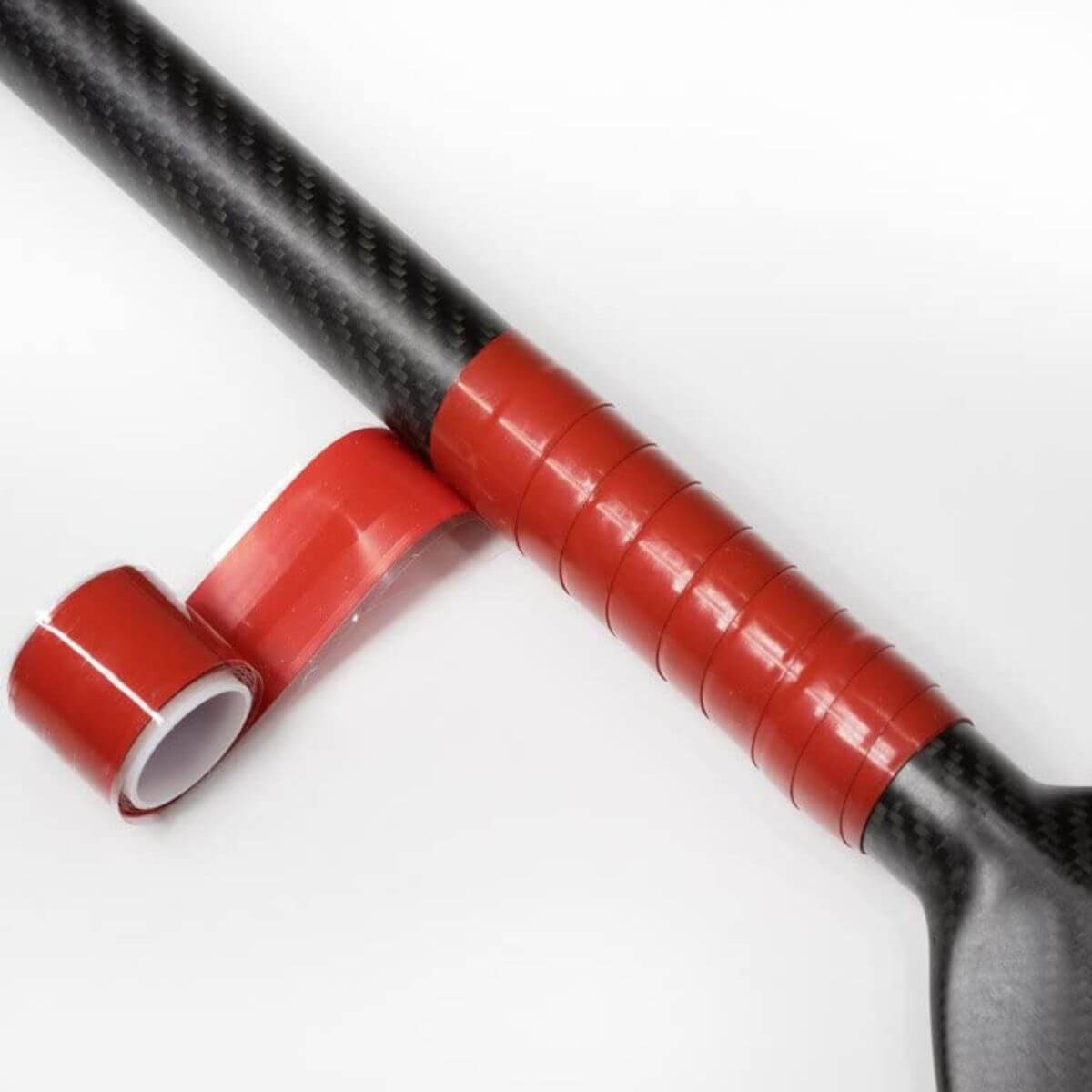 Get a Grip The Best Kayak Grip Tape For Complete Control