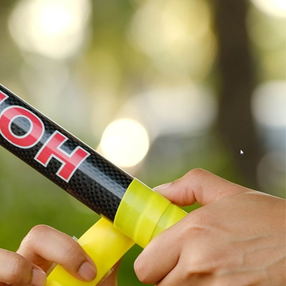 Get a Grip The Best Kayak Grip Tape For Complete Control