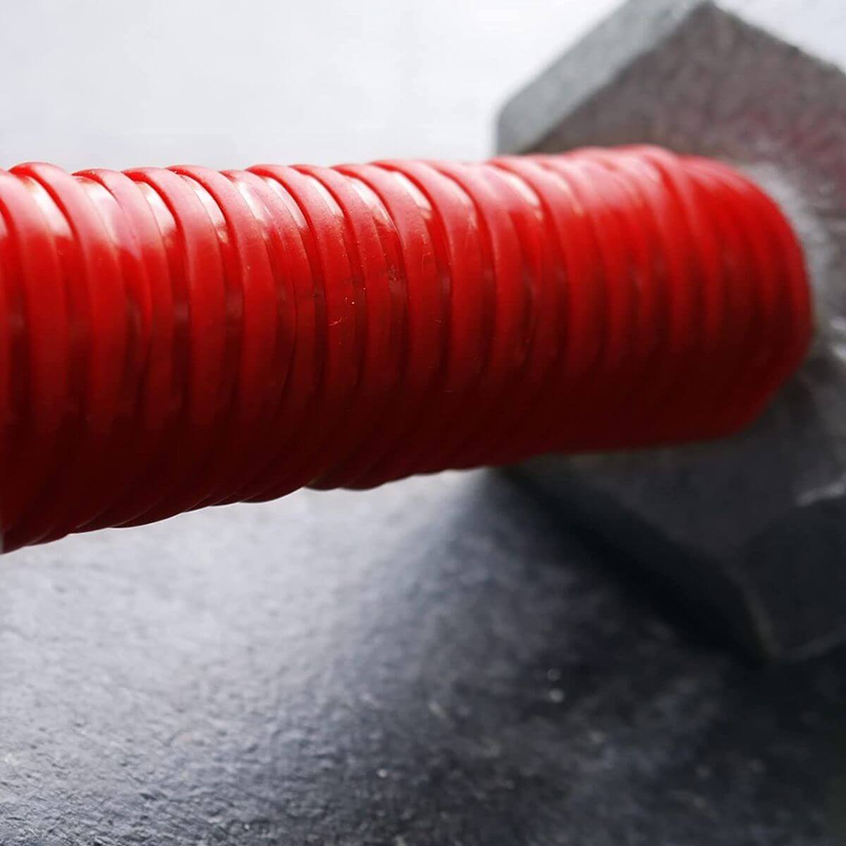 Get a Grip The Best Kayak Grip Tape For Complete Control