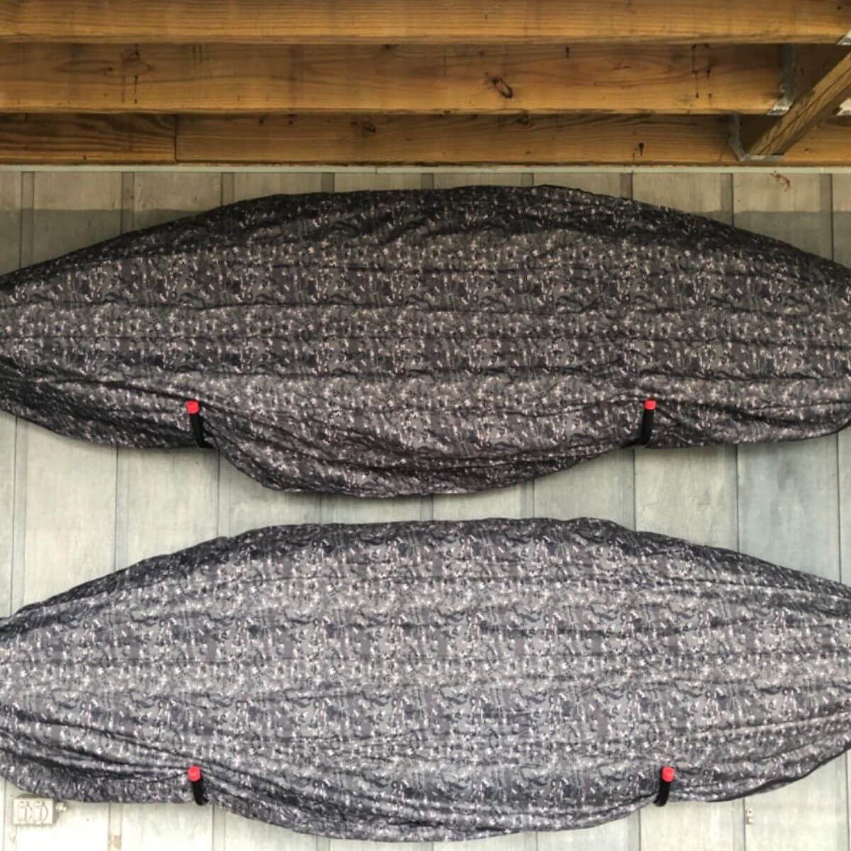 Best Covers For Kayaks Keep Your Equipment In Top Shape!